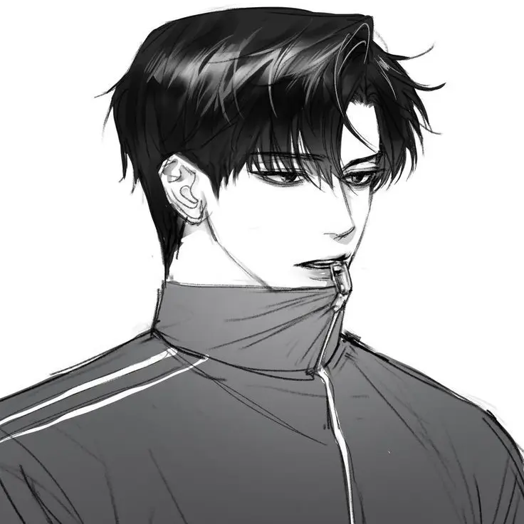 Su.x8x_의 한지운
