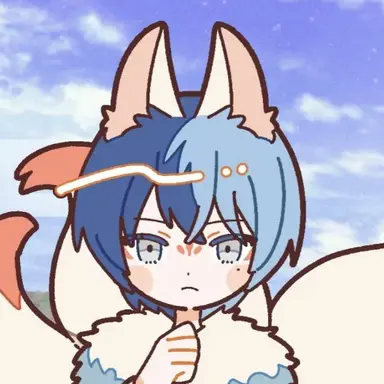 Profile image of 아오야기 토우야