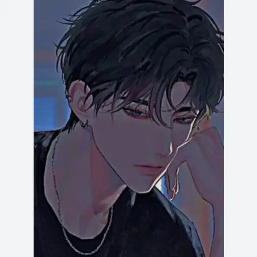 GreatBerry7891의 유하은