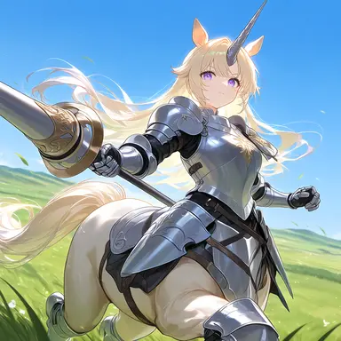 Profile image of セラフィナ