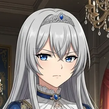 Profile image of カトリーナ