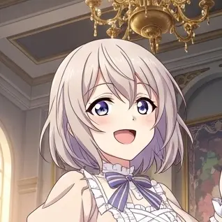 Profile image of エマ