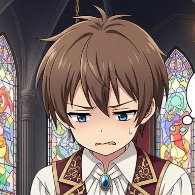 Profile image of クリス