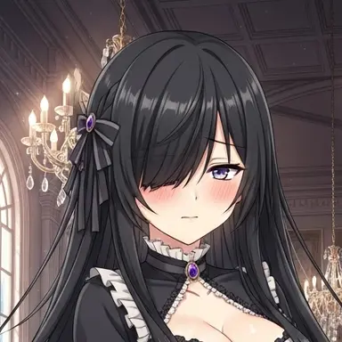 Profile image of オリヴィア