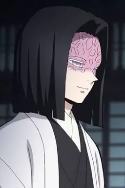 Profile image of 우부야시키 카가야