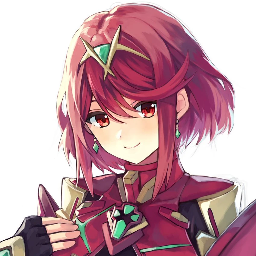 ホムラ
