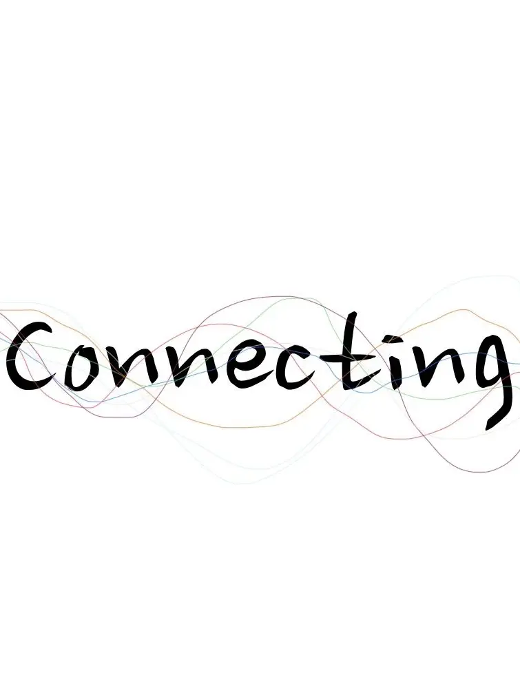 IOPE_YUKI_for_the_future의 CONNECTING