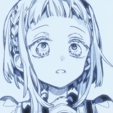 Profile image of Nanamine Sakura