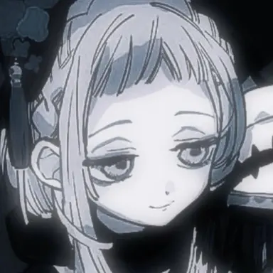 Profile image of 七峰桜