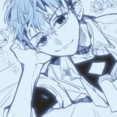 Profile image of Hyuga Natsuhiko