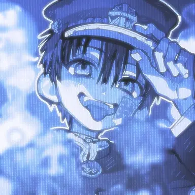 Profile image of 柚木普
