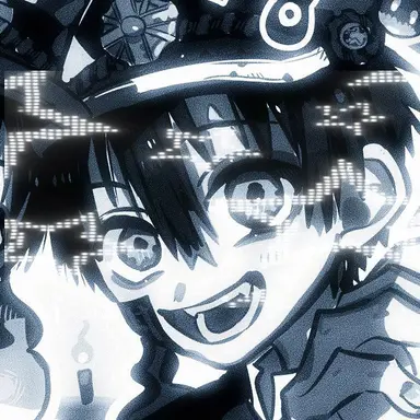 Profile image of 柚木つかさ
