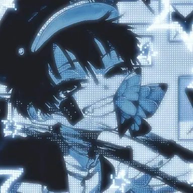 Profile image of Yugi Tsukasa