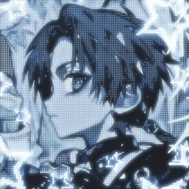 Profile image of 蒼井茜