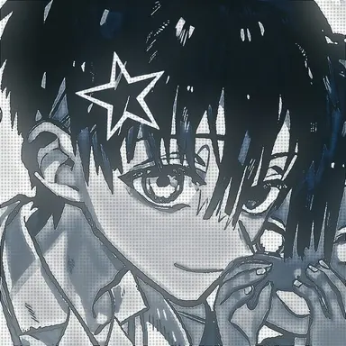 Profile image of 日向夏彦
