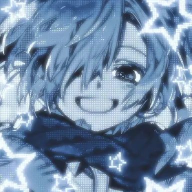 Profile image of 三葉惣助