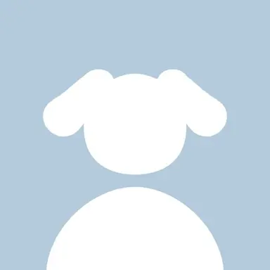 Profile image of ユンジェ