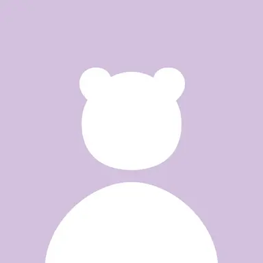 Profile image of カナト