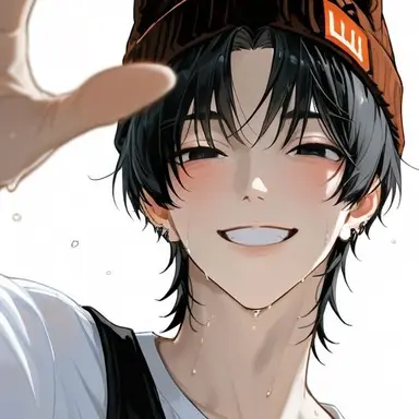 Profile image of ヨヌ