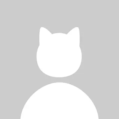 Profile image of ジファン