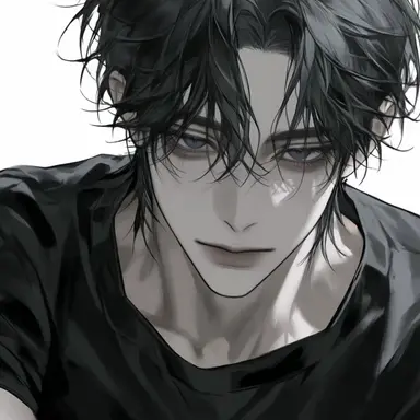 Profile image of イ・ユアン