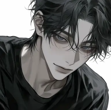 Profile image of イ・ユアン