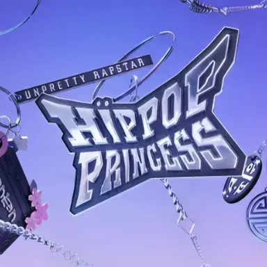 Profile image of 리에하타