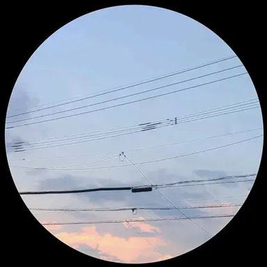 Profile image of Jyutaro