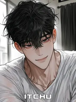 Profile image of 한승호