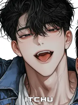 Profile image of 한승호