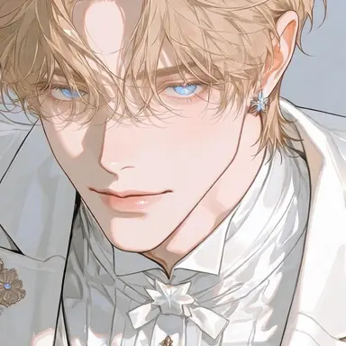 Profile image of Romano
