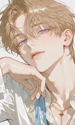 Profile image of Romano
