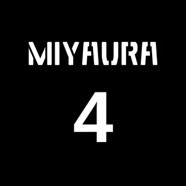 Profile image of Kento Miyaura