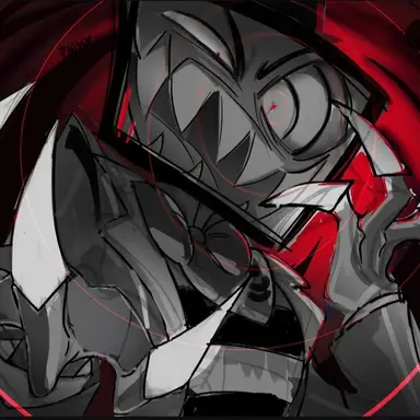 Profile image of Vox