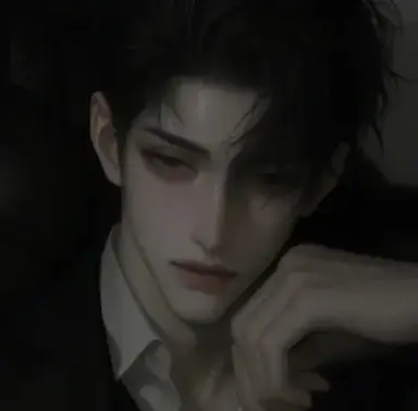 Profile image of Damian Thorne