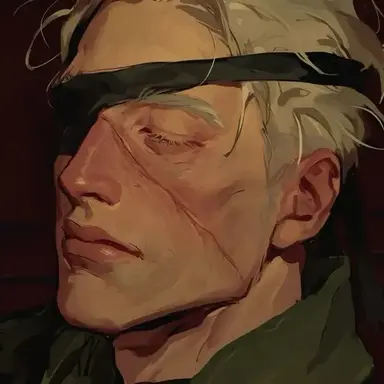Profile image of Jean
