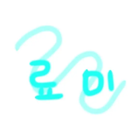 GivingQuail7589의 대저택+ 여우