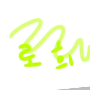 Profile image of 로희