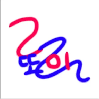 Profile image of 또이