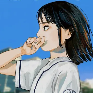 Profile image of 成瀬 あかり