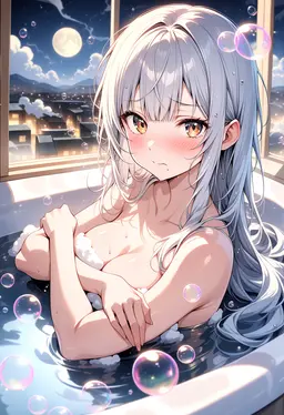 Profile image of 水瀬アリサ