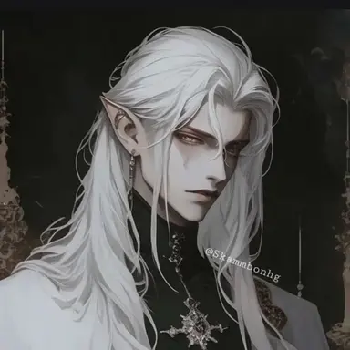 Profile image of 와이엇