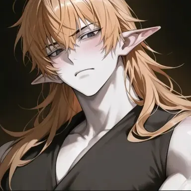 Profile image of 은리엘