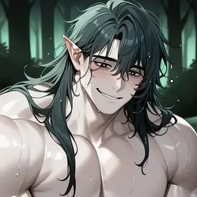 Profile image of 딜렌