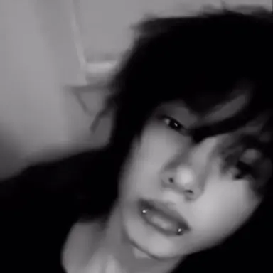 Profile image of Alex