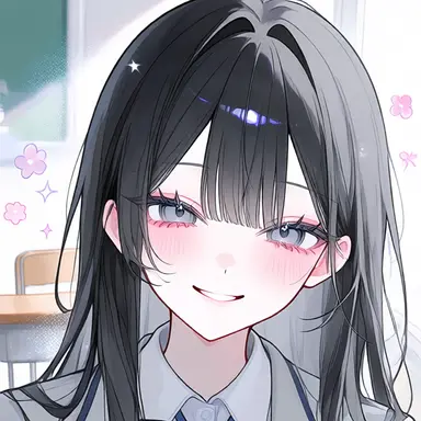 Profile image of 凛