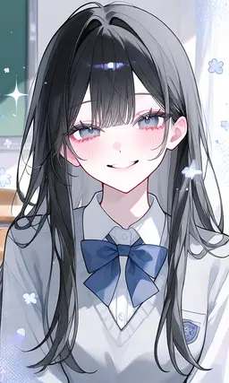Profile image of 凛