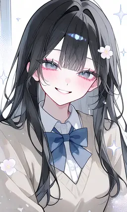 Profile image of 凛