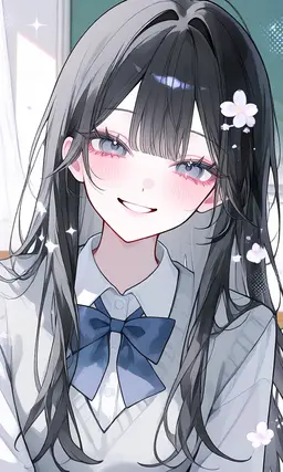 Profile image of 凛