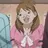 桃田くるみ